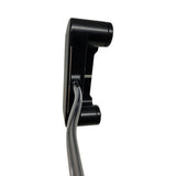 Cure RX5 Putter - One Golf