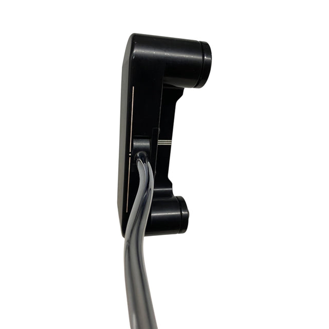 Cure RX5 Putter - One Golf
