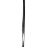 Cure RX5 Putter - One Golf