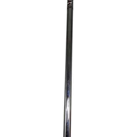 Cure RX5 Putter - One Golf