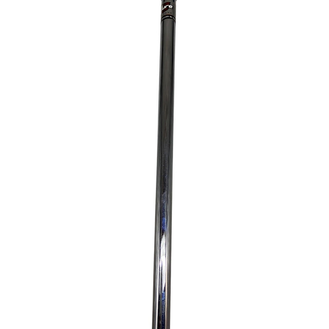 Cure RX5 Putter - One Golf