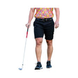 Custom Apparel Golf Shorts - One Golf