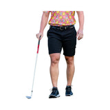 Custom Apparel Golf Shorts - One Golf