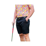Custom Apparel Golf Shorts - One Golf