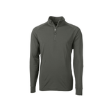 Cutter and Buck Adapt Mens Poplar