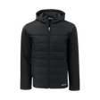 Cutter and Buck Evoke Eco Hybrid Jacket - One Golf