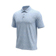 Cutter and Buck Meadow Mist Shirt - One Golf