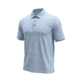 Cutter and Buck Meadow Mist Shirt - One Golf