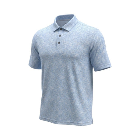 Cutter and Buck Meadow Mist Shirt - One Golf