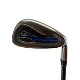 CX-3 Iron Set - One Golf