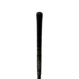 CX-3 Iron Set - One Golf