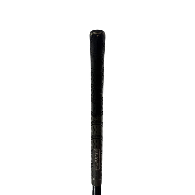 CX-3 Iron Set - One Golf