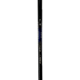 CX-3 Iron Set - One Golf