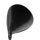 Cobra OPTM MAX D Driver