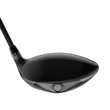 Cobra OPTM MAX D Driver