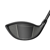 Cobra OPTM MAX D Driver