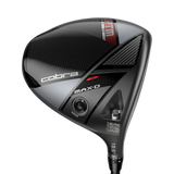 Cobra OPTM MAX D Driver