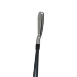 Taylormade P.UDI Forged 2 Iron