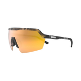 Spektrum BLANK Glasses