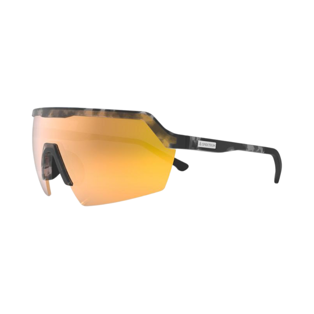 Spektrum BLANK Glasses
