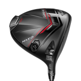 Cobra DS-Adapt Max-D Driver