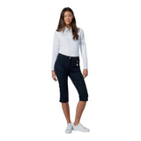 Daily Sports Lyric V2 74 CM Black Cropped