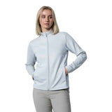 Daily Sports Cholet LS Pearl Full Zip - One Golf