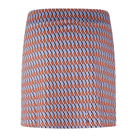 Daily Sports Delta 50CM Skort - One Golf