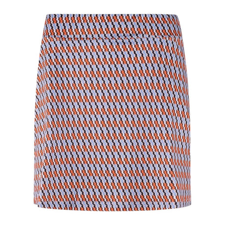 Daily Sports Delta 50CM Skort - One Golf
