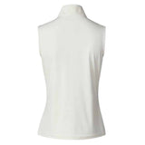 Daily Sports Britt SL Raw Polo