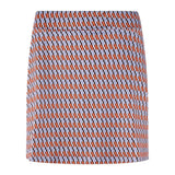 Daily Sports Delta 50CM Skort