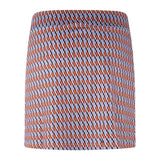 Daily Sports Delta 50CM Skort