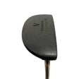 Donnay Evolution 12 Putter - One Golf