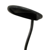 Donnay Evolution 12 Putter - One Golf