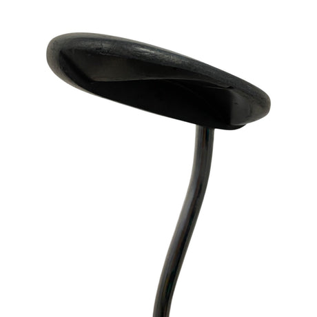 Donnay Evolution 12 Putter - One Golf