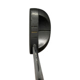 Donnay Evolution 12 Putter - One Golf