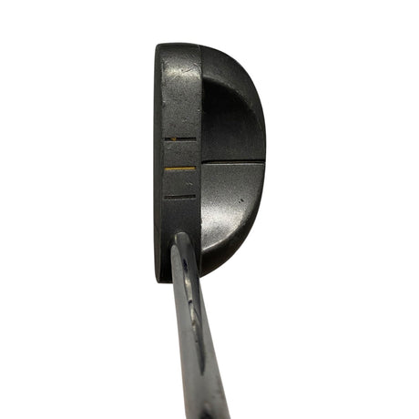 Donnay Evolution 12 Putter - One Golf