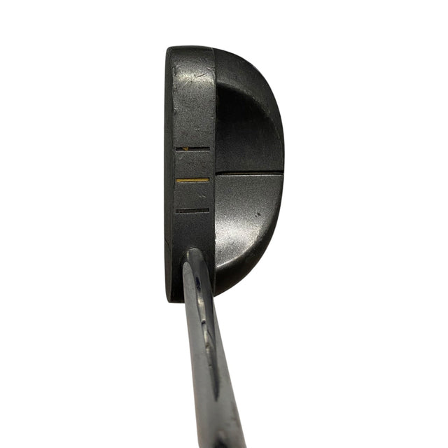 Donnay Evolution 12 Putter - One Golf