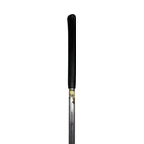 Donnay Evolution 12 Putter - One Golf