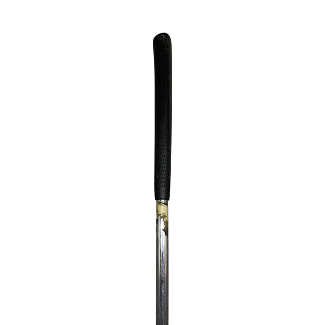 Donnay Evolution 12 Putter - One Golf