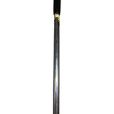 Donnay Evolution 12 Putter - One Golf