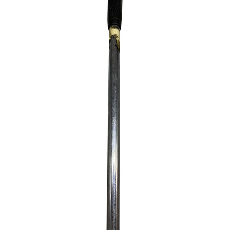 Donnay Evolution 12 Putter - One Golf