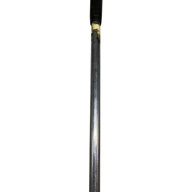 Donnay Evolution 12 Putter - One Golf