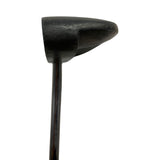 Donnay Evolution 12 Putter - One Golf