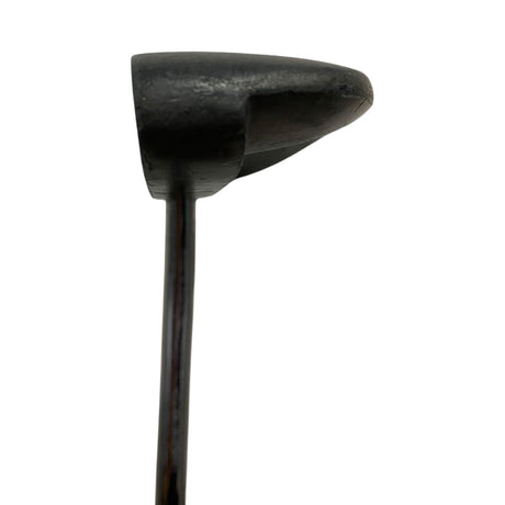Donnay Evolution 12 Putter - One Golf