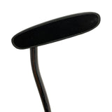 Donnay Evolution 12 Putter - One Golf