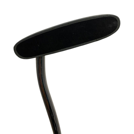 Donnay Evolution 12 Putter - One Golf