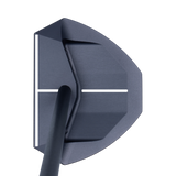 L.A.B Golf OZ.1i Charcoal Custom Putter