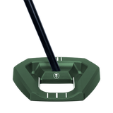 L.A.B Golf VSN.1i Green Custom Putter