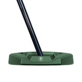 L.A.B Golf VSN.1i Green Custom Putter